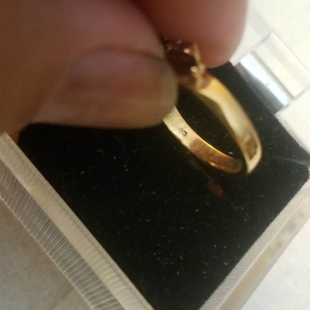 Ring - Picture 6 of 6